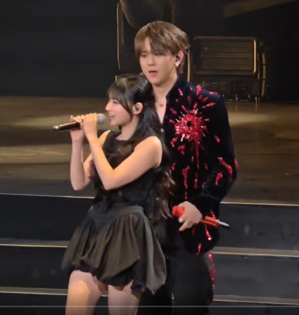 https://upload.hkgolden.media/comment/wojmztu5.mhpy3fufotc.dzggtn1db2u.213.png