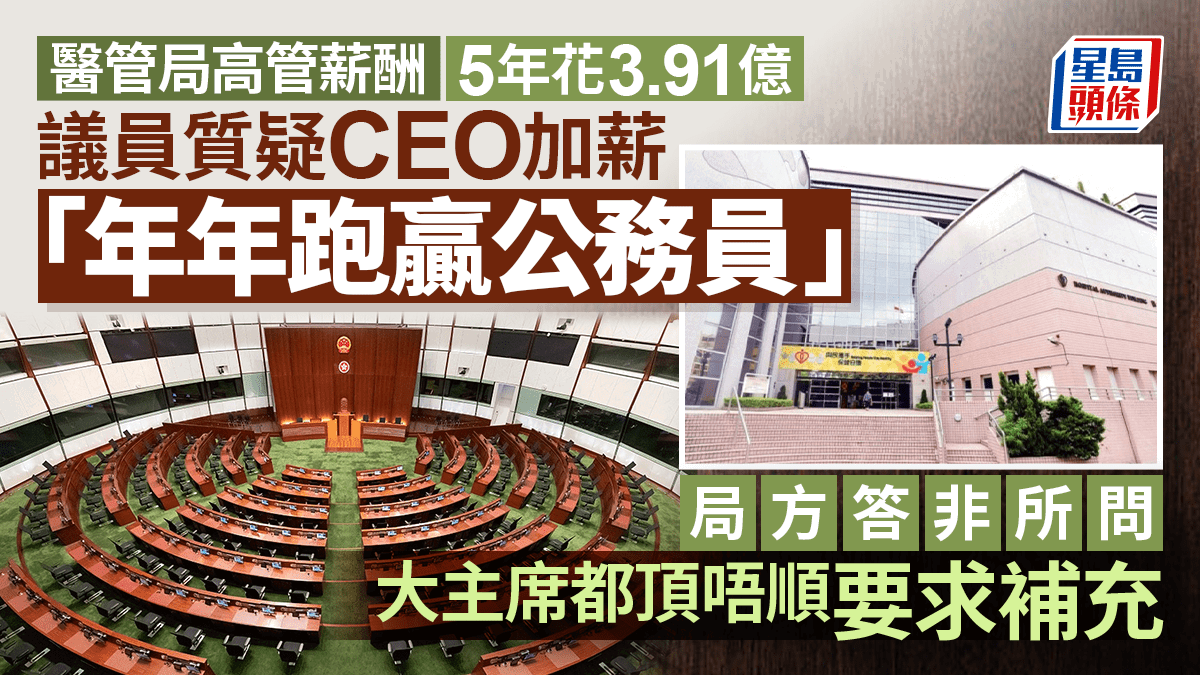 https://upload.hkgolden.media/comment/woktlbhq.whaff25hkny.2xhyv3dmwut.cpt.png