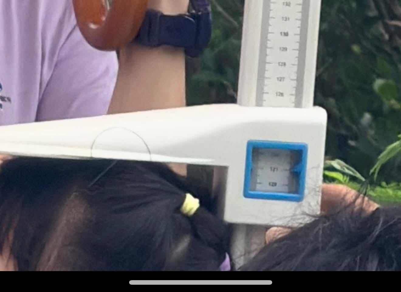 https://upload.hkgolden.media/comment/wozbckwn.d114mttdnt5.kwuxm2u31rx.yq3.jpg