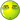 https://upload.hkgolden.media/comment/wp05vipf.x04ew3e4hrg.gpzpwjhb0av.pbx.gif