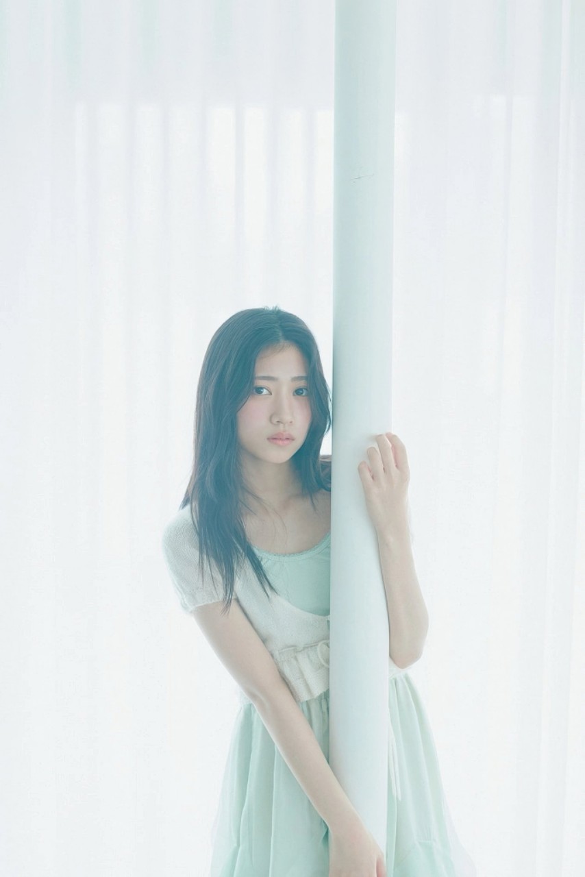 https://upload.hkgolden.media/comment/wp4bxojc.gtewmf2ycb4.cptrsguhdsr.r0d.jpg