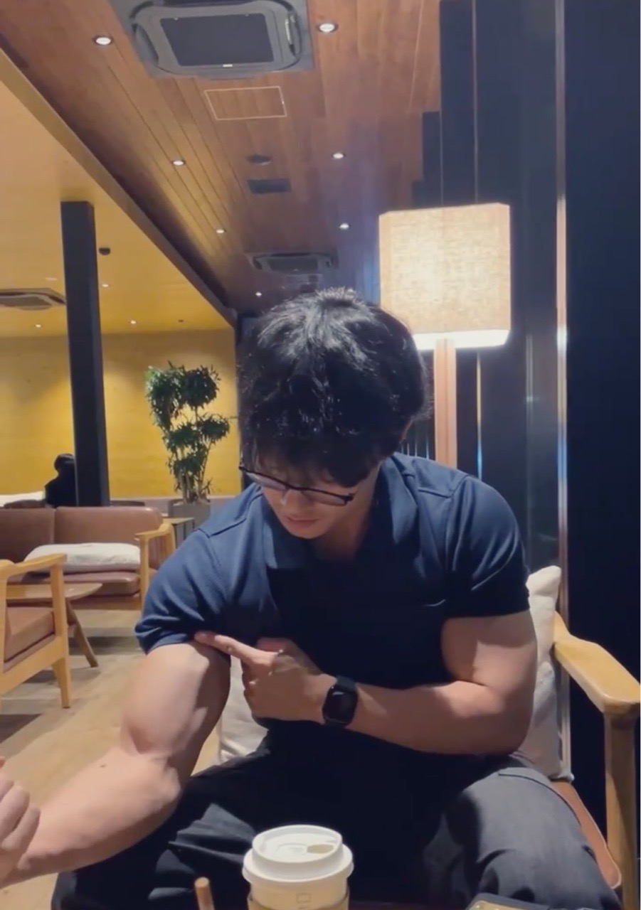 https://upload.hkgolden.media/comment/wp4lnnxl.gfqmirbozjh.ekqerzozmv1.cyd.jpg