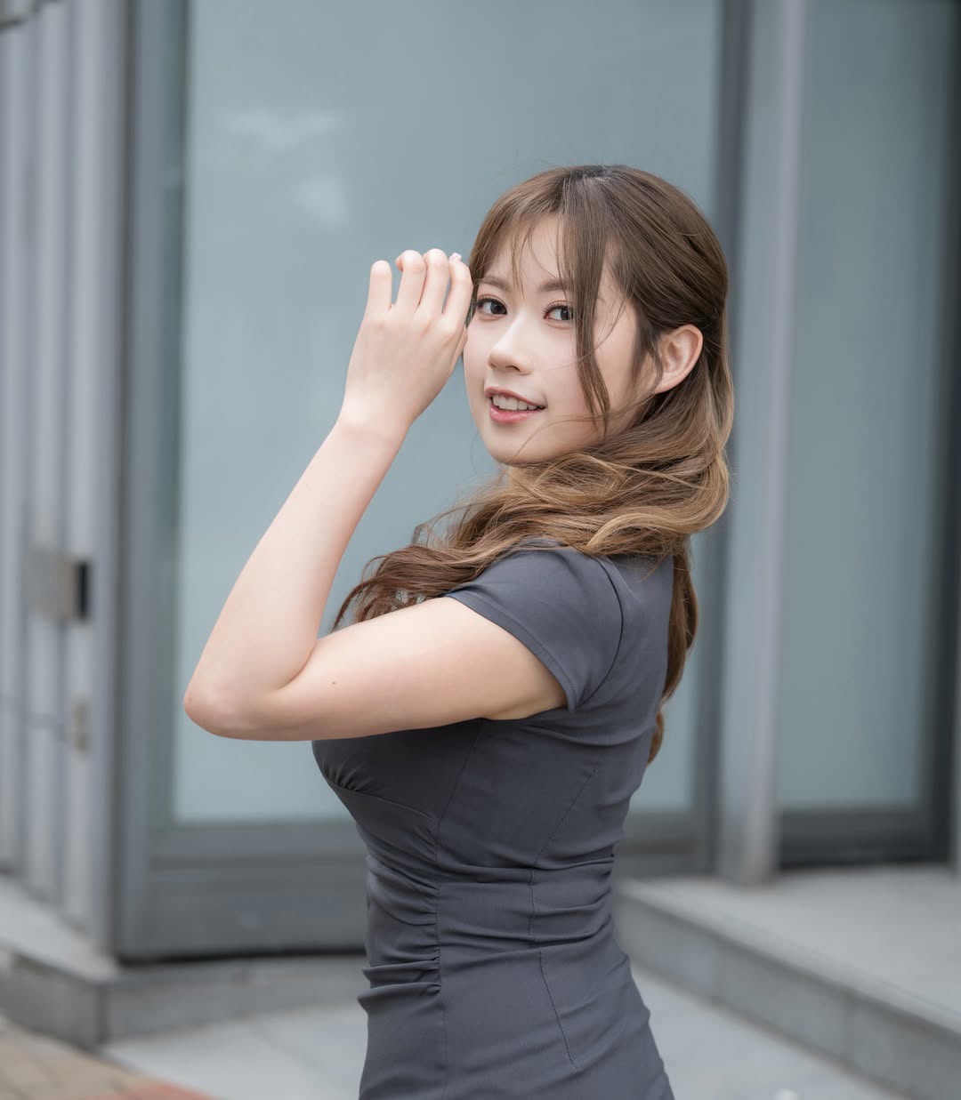 https://upload.hkgolden.media/comment/wpzadjmo.xxww2klf0ay.fksdde3e1wh.3to.jpg