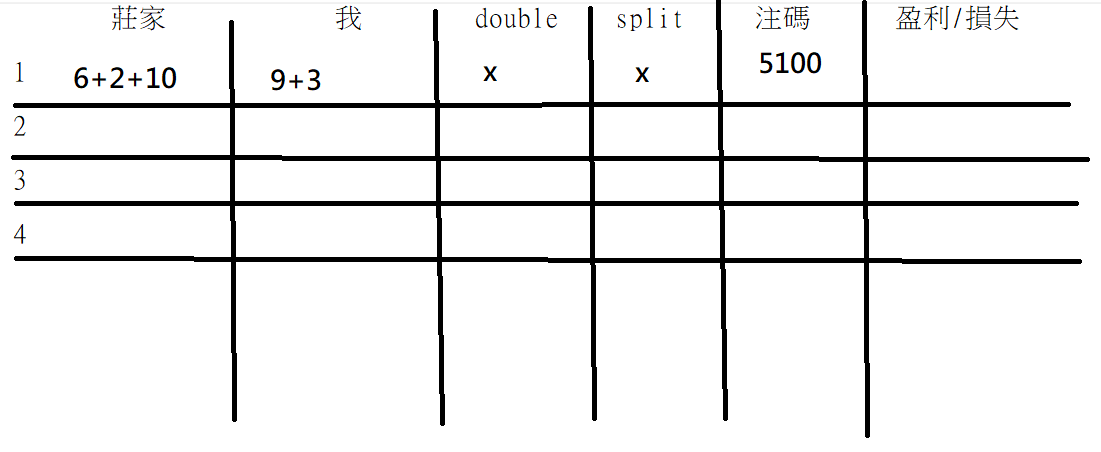 https://upload.hkgolden.media/comment/wq0aojuq.tnma5xxm3ak.qgkfpx2tyzk.acc.png