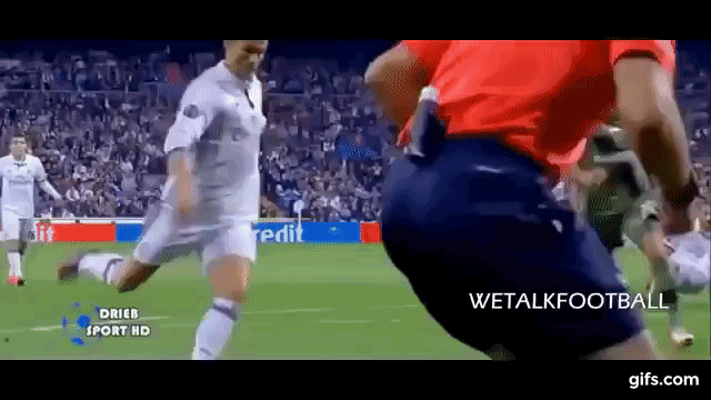 https://upload.hkgolden.media/comment/wq3buadp.k0bmqskusix.by3ec3z41zj.pyi.gif
