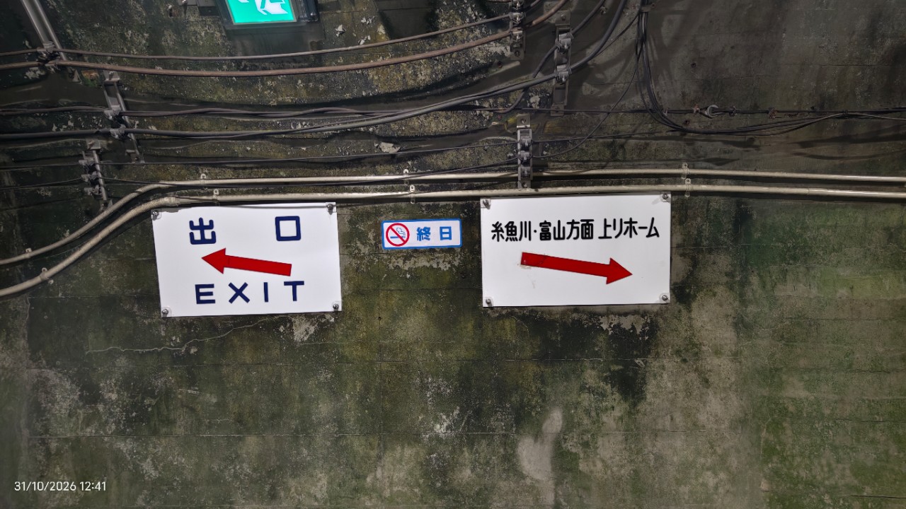 https://upload.hkgolden.media/comment/wqd1ukld.0nkdju13mtj.grzcoqswprn.tfd.jpg