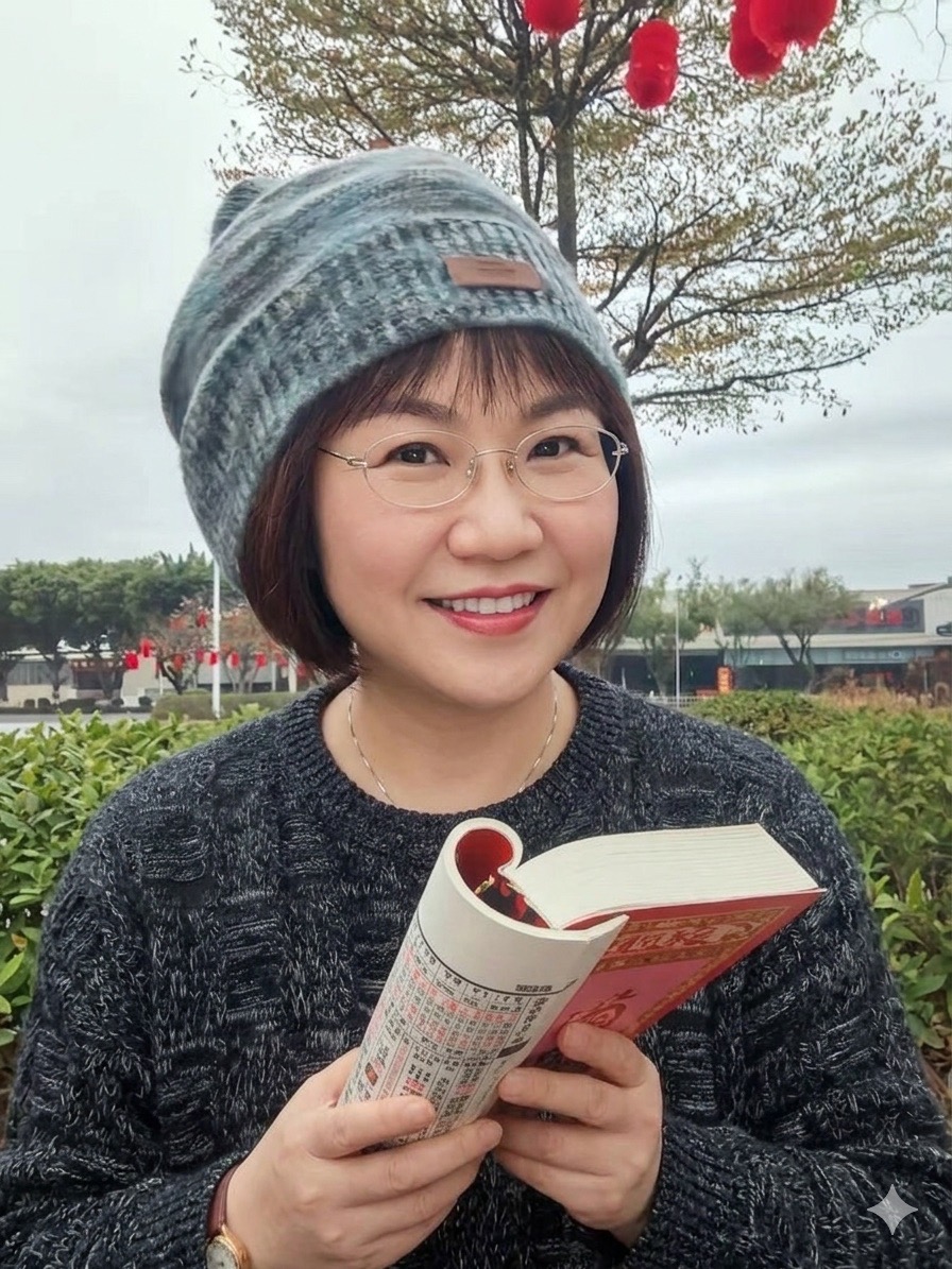https://upload.hkgolden.media/comment/wqdzvp0o.dboadzt4l3y.imqki3tzqme.sk2.jpg