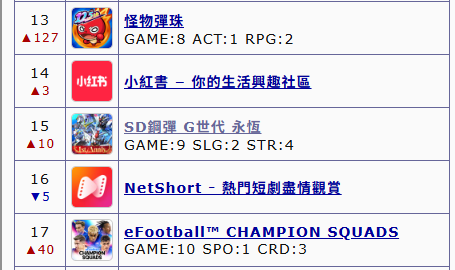 https://upload.hkgolden.media/comment/wqi3y0n5.4xfxc1bdqw0.2gg5lmdm53i.ugc.png