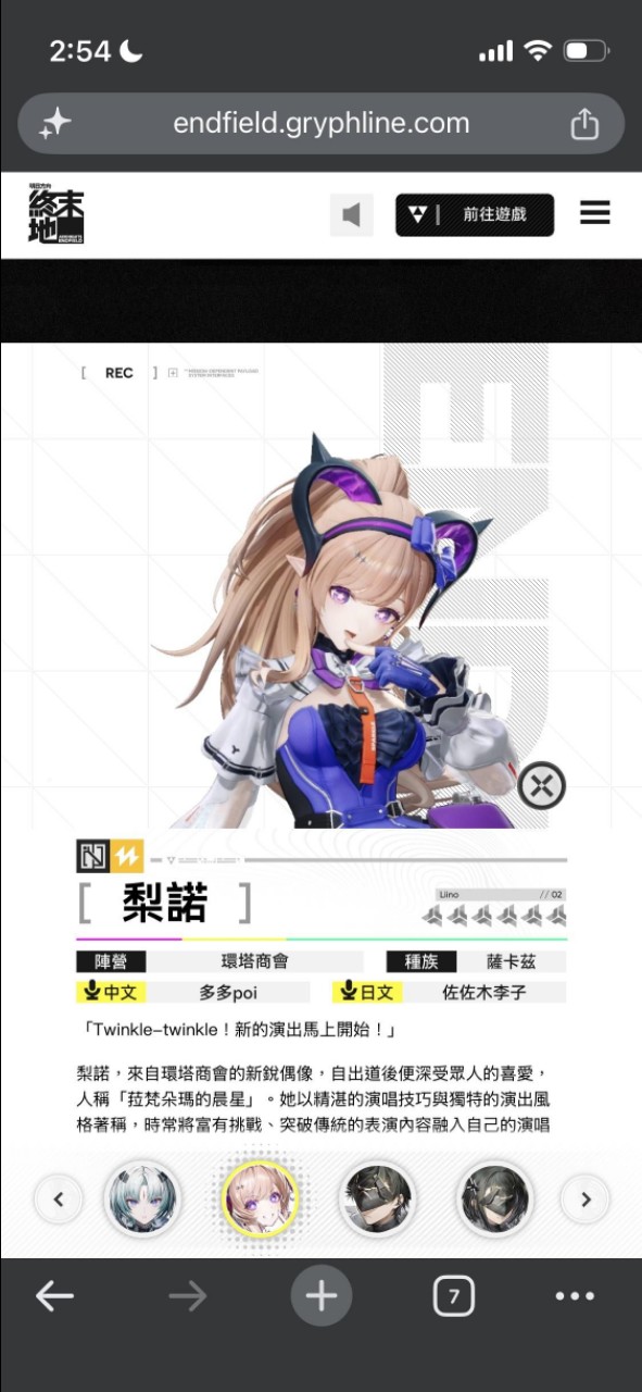https://upload.hkgolden.media/comment/wrevq0o1.dkqiff32csu.2trcp1q43lx.qtr.jpg