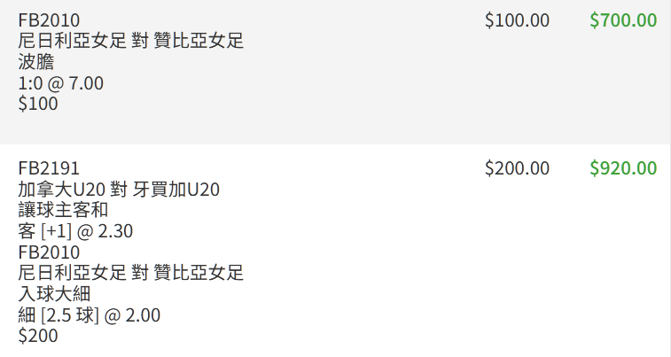 https://upload.hkgolden.media/comment/wrfwhvlw.kpp3j3rgkoy.dw4cp11vywq.upo.png