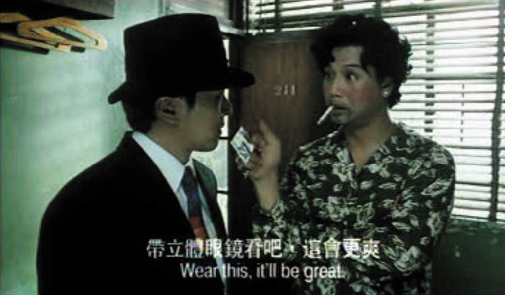 https://upload.hkgolden.media/comment/wrtbuxdk.oqqcdtzwzt5.sdeb2x3x5vd.kca.jpg