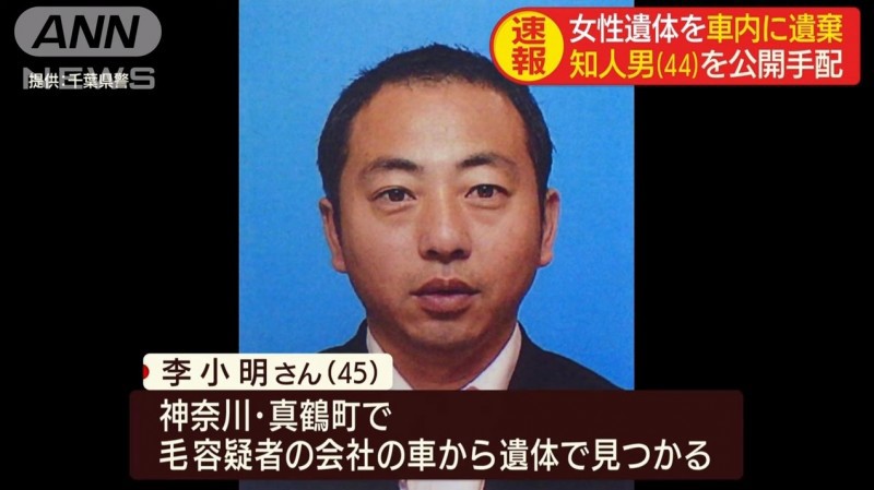 https://upload.hkgolden.media/comment/wru0ifro.paiq4gb3yvv.2m05u54iuyb.gdf.jpg