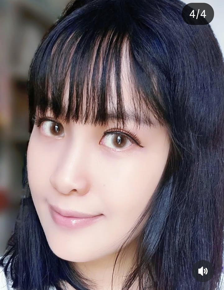 https://upload.hkgolden.media/comment/wrugz52a.otvoabo0zjp.svrabah2hm2.olp.jpg