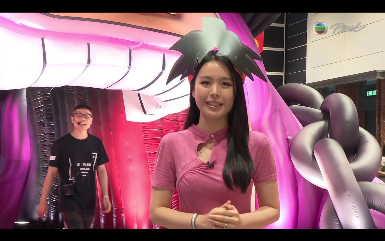 https://upload.hkgolden.media/comment/wrzqebma.iqjq1dtq4pp.as2meienz2x.p32.jpg
