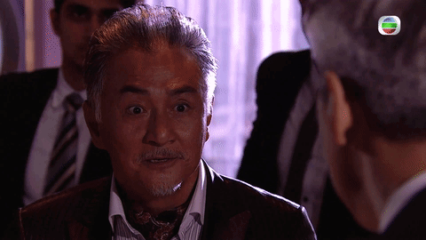 https://upload.hkgolden.media/comment/ws0hnghl.rh2ccslnwuh.ybryrejbkeh.zjk.gif