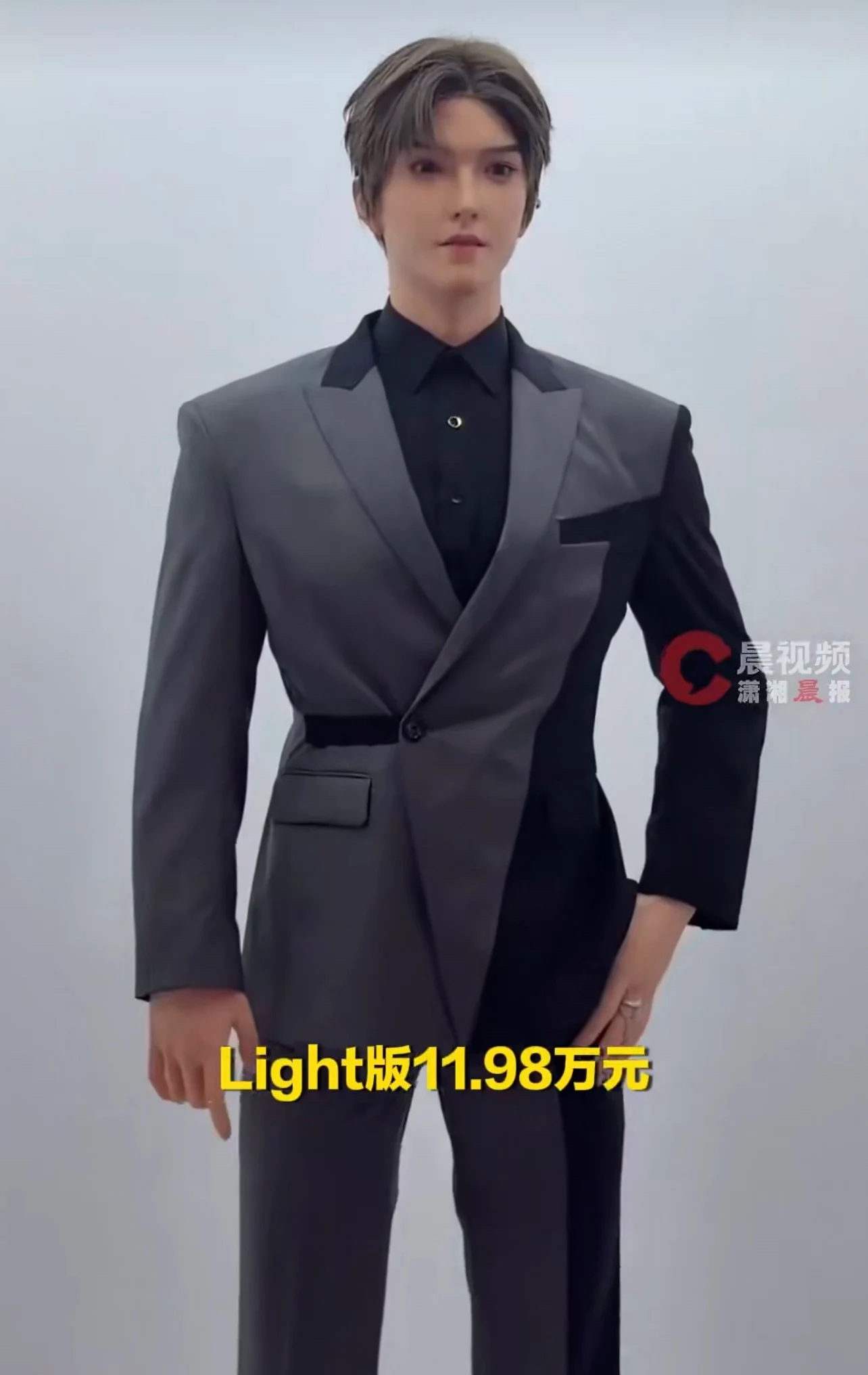 https://upload.hkgolden.media/comment/wsvn13ot.k3dh1dyrewi.ljqrcpccs0c.yfd.jpg