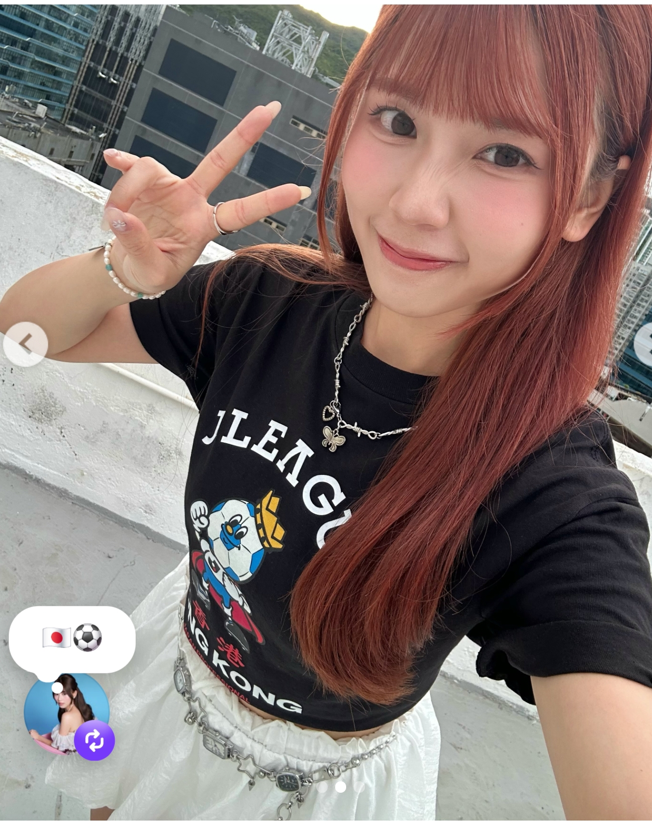 https://upload.hkgolden.media/comment/wsx1p42j.jek50oaimdr.mofmcq4dqha.4ex.jpg