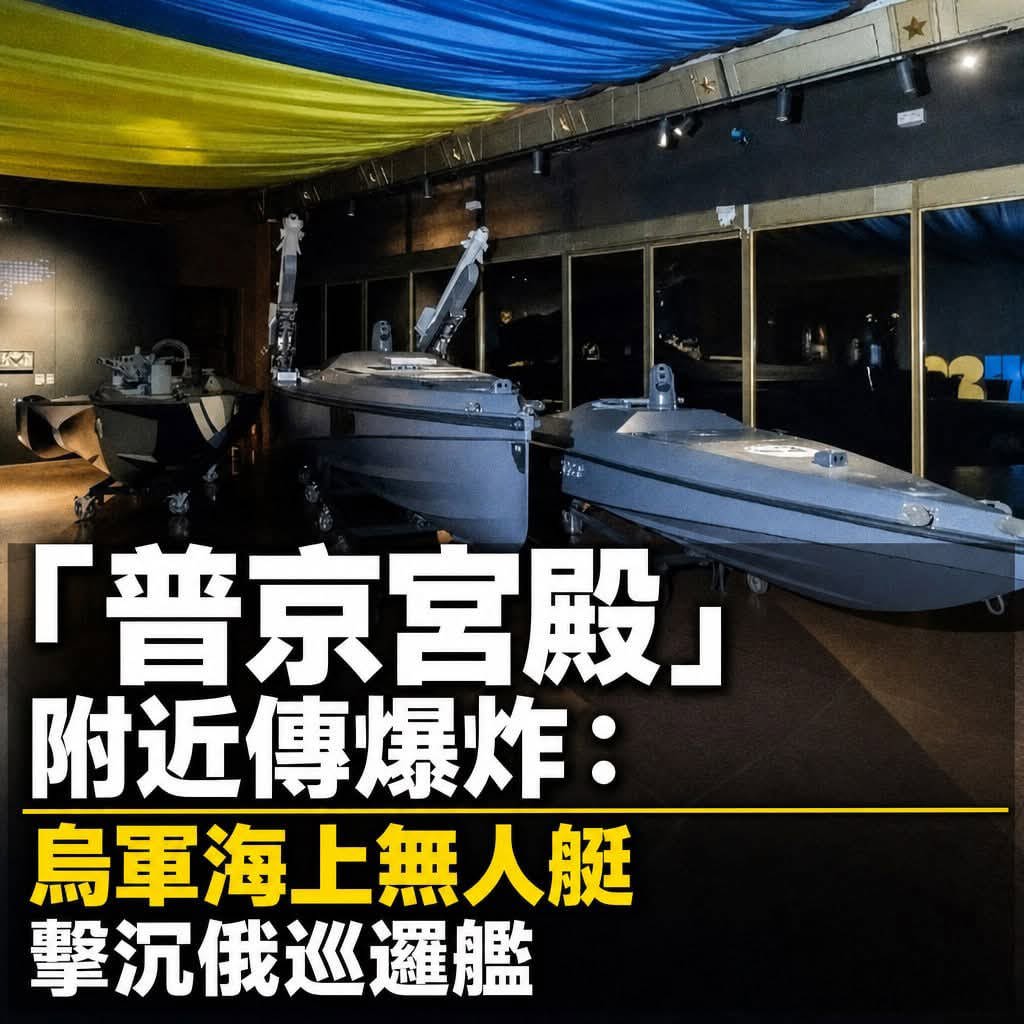 https://upload.hkgolden.media/comment/wtbzeqmt.prc05rhdi5i.kmabws4ebmf.x0u.jpg