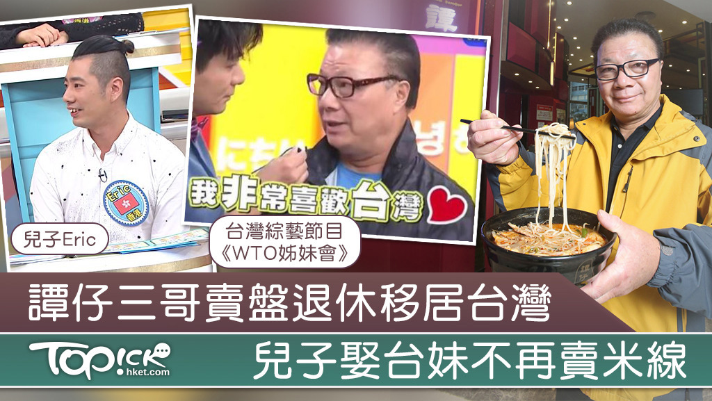 https://upload.hkgolden.media/comment/wtie3bvy.obvkz253ylg.bsbmacco1qv.euh.jpg