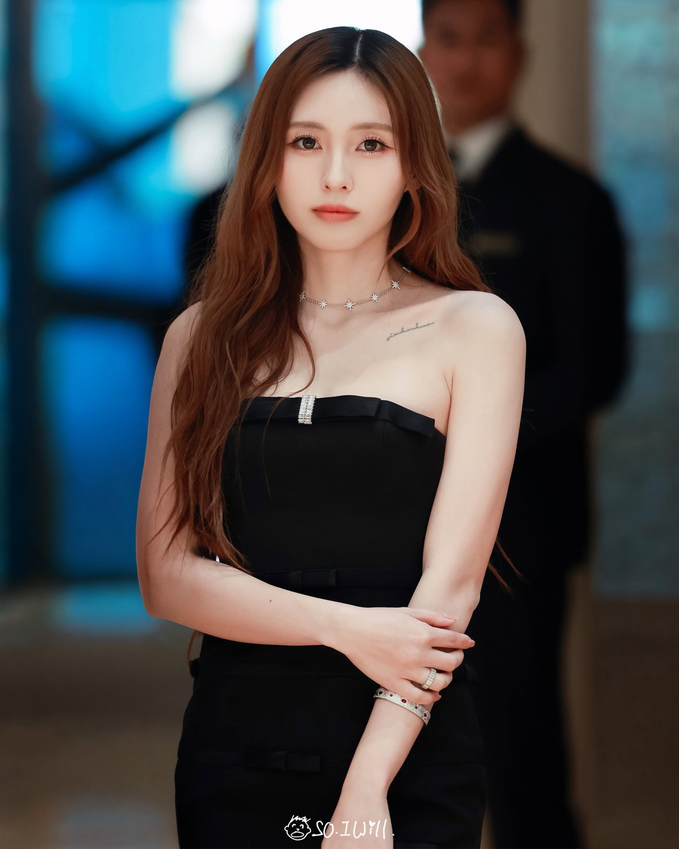 https://upload.hkgolden.media/comment/wtif0qj5.dxupwelxcxd.l1w4ig5liio.lyq.jpg