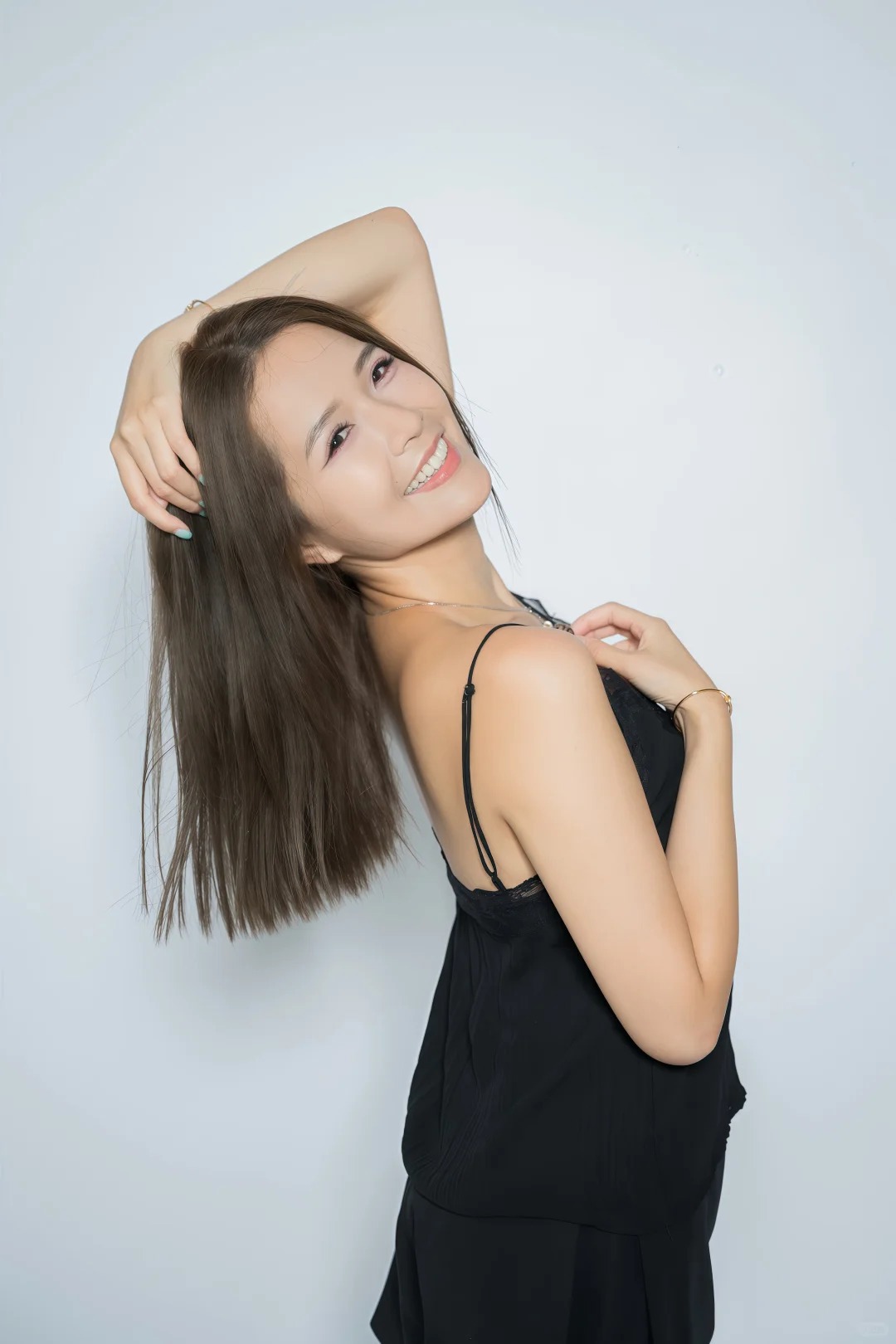 https://upload.hkgolden.media/comment/wtiqo1m2.0icivizooyb.3vqy55h5ces.k5h.jpg