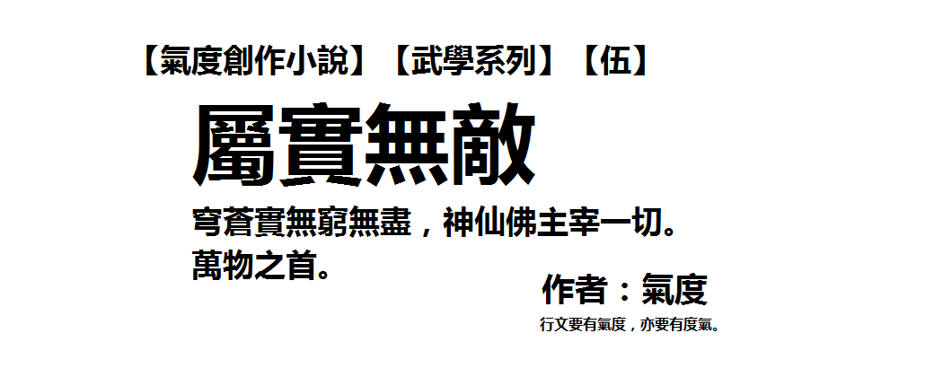 https://upload.hkgolden.media/comment/wtwtu1xq.yzelm1qdveo.33yncnoqunw.art.png