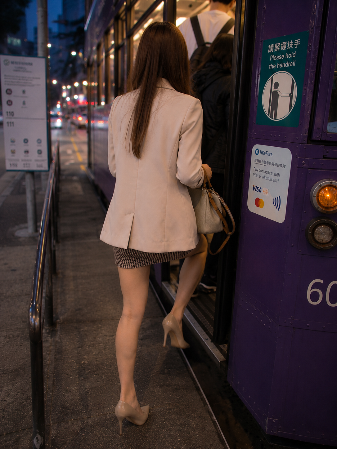 https://upload.hkgolden.media/comment/wuaak154.gxnscf1gf0z.202522gdwbs.syh.png