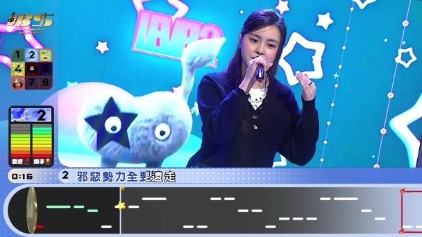https://upload.hkgolden.media/comment/wuap342n.iselv113lj5.su4nwxaenjx.1c4.jpg