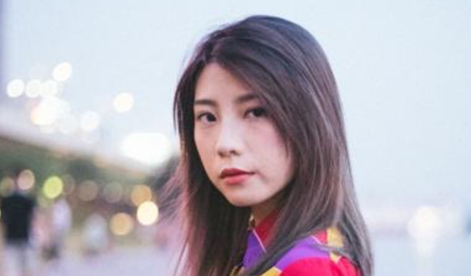 https://upload.hkgolden.media/comment/wufyewl0.ywuejfymyhv.h0gvpxnbz1e.uih.jpg