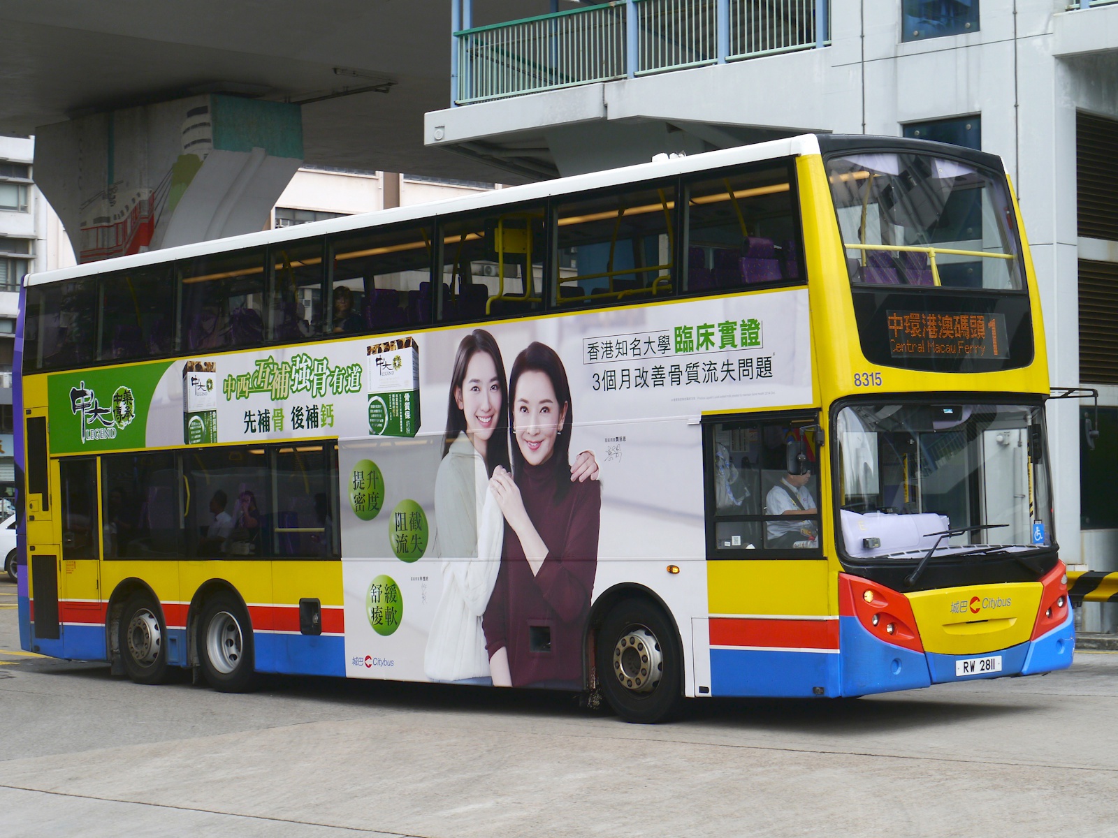 https://upload.hkgolden.media/comment/wukqucbl.wcndmyp0qx2.p0x4oaix4rk.dqb.jpg