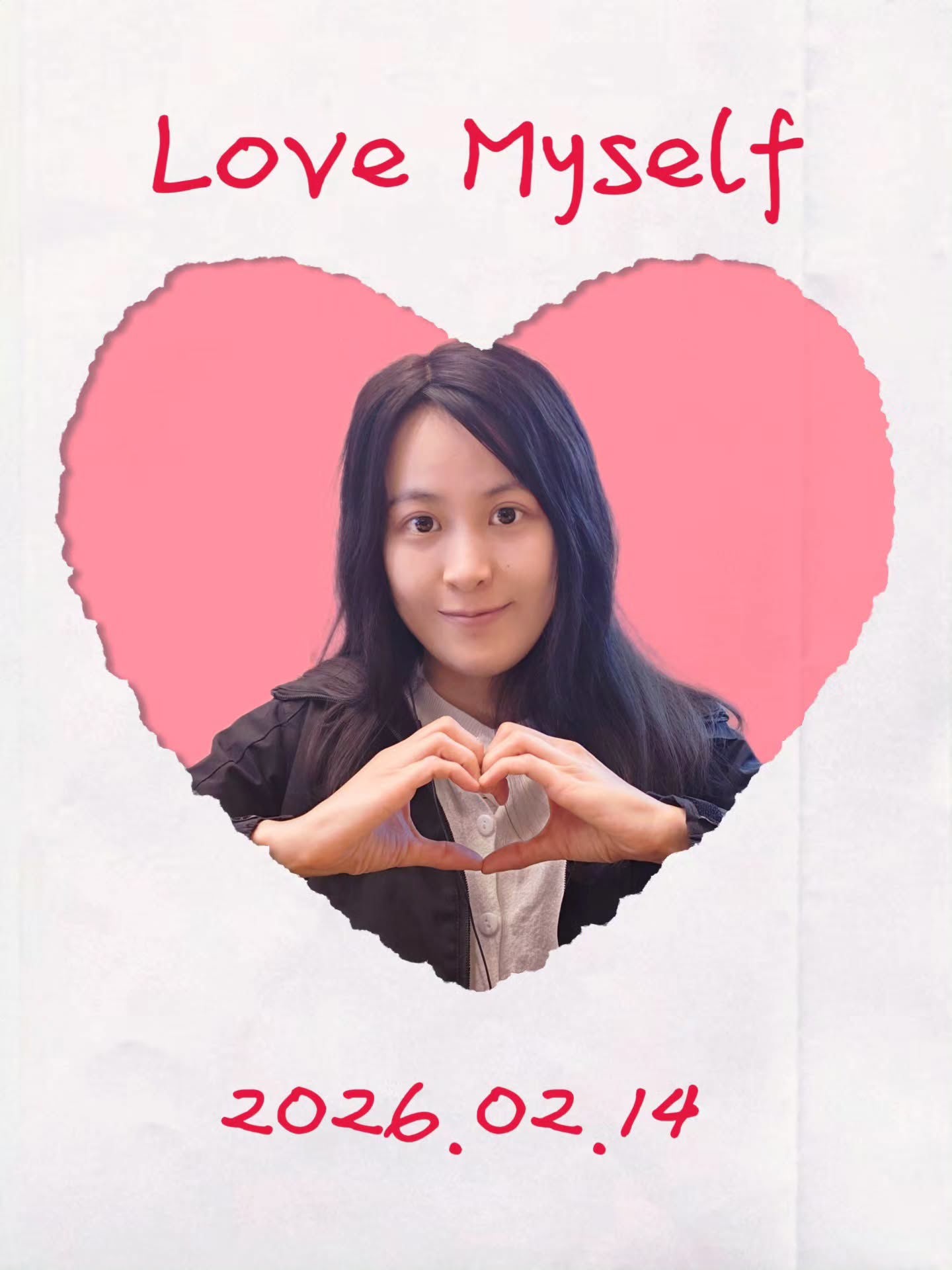 https://upload.hkgolden.media/comment/wutjpj4t.gtnqyyfjsfn.lcbf4vh1qgh.aso.jpg