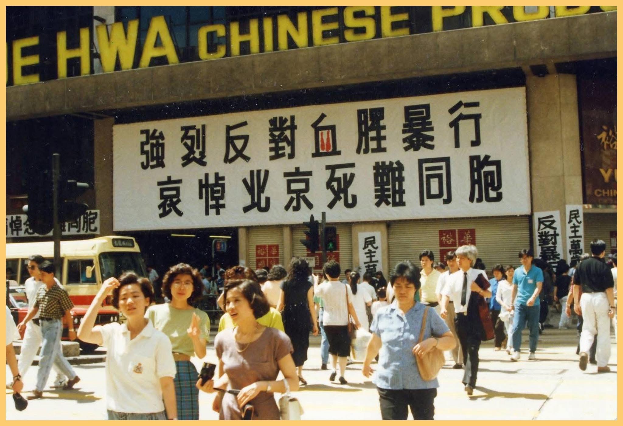 https://upload.hkgolden.media/comment/wv4h4uzy.d44352ssbuw.2hlxarvx4ui.wyl.jpg