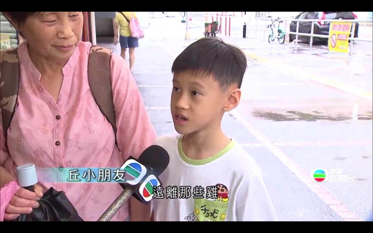 https://upload.hkgolden.media/comment/wvgrlepr.5w2dt3ippuh.y1lyr1goc1g.5xq.jpg