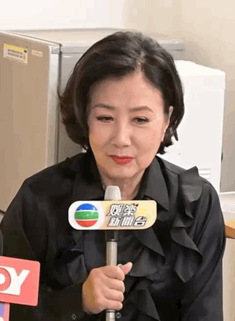 https://upload.hkgolden.media/comment/wwmu0rut.vekmtmtwmr1.i1kzuuj4cw4.3om.gif