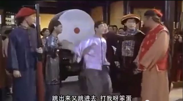 https://upload.hkgolden.media/comment/wwso5tzg.sr4u1pith5p.n5gkhvo1ssp.kqw.jpg