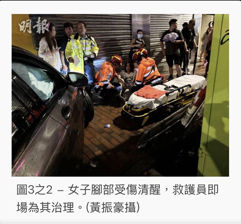 https://upload.hkgolden.media/comment/wx1qwqjn.xm4bdwgna1s.xoanl4gsfzp.gad.jpg