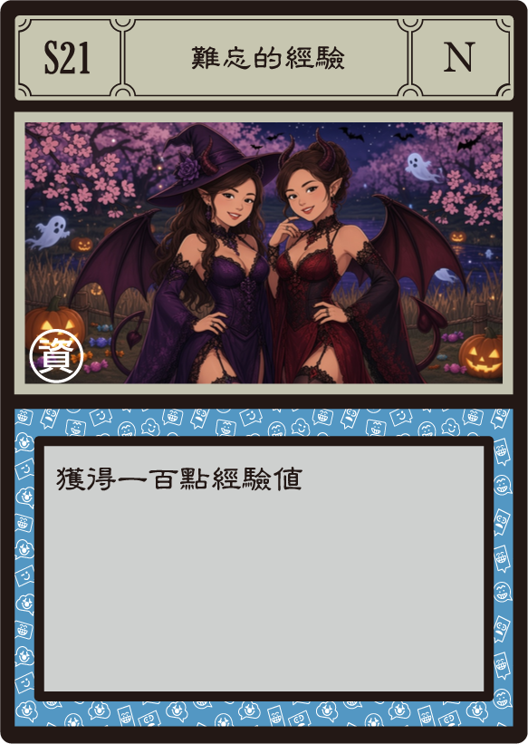 https://upload.hkgolden.media/comment/wx4cwika.1zsmeglc20o.hqy2bn5cz2t.34j.png
