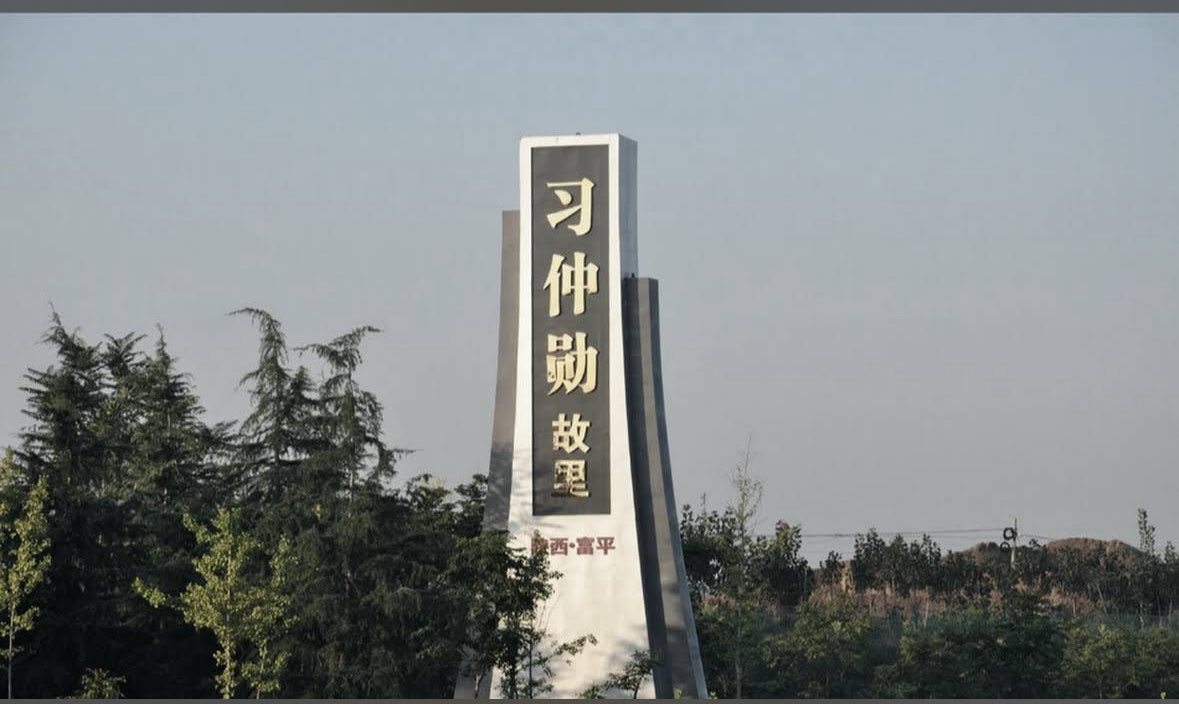 https://upload.hkgolden.media/comment/wxm2vogw.nm0q5jeahjy.gzfnyfnk1gw.3e4.jpg