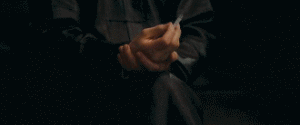https://upload.hkgolden.media/comment/wxshslxg.aykz30qiun4.zjz4wr2wrex.0yp.gif