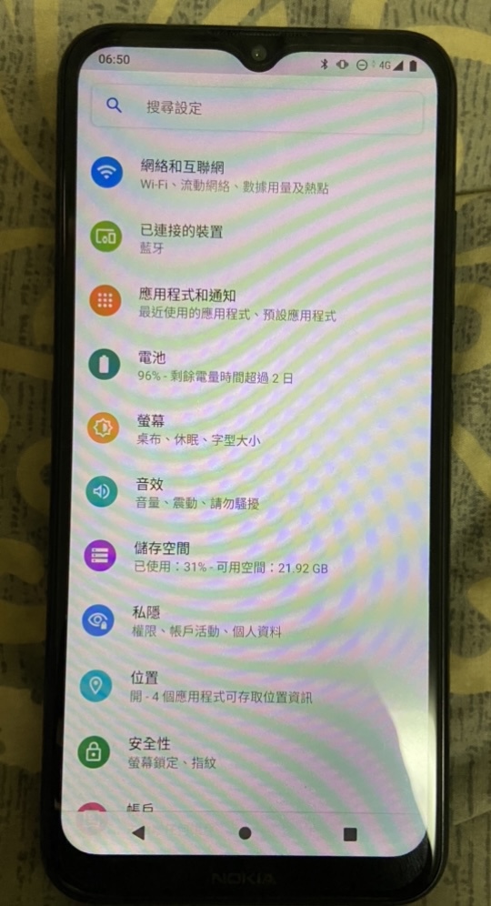 https://upload.hkgolden.media/comment/wxzdyaum.yjanqv0uc20.gwbo0x2poe2.ulh.jpg