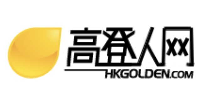 https://upload.hkgolden.media/comment/wy3zghwz.jom0iyworkf.ndjbft2ci0d.i0z.jpg