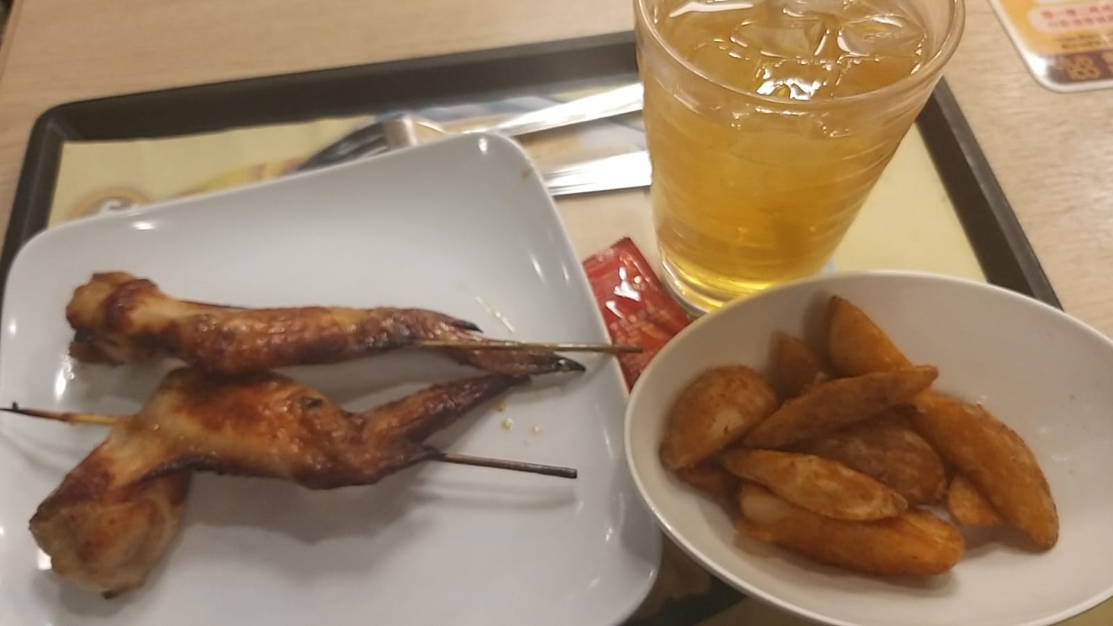 https://upload.hkgolden.media/comment/wyishd5s.b05ublny354.o5s4qzh1ynb.n3t.jpg