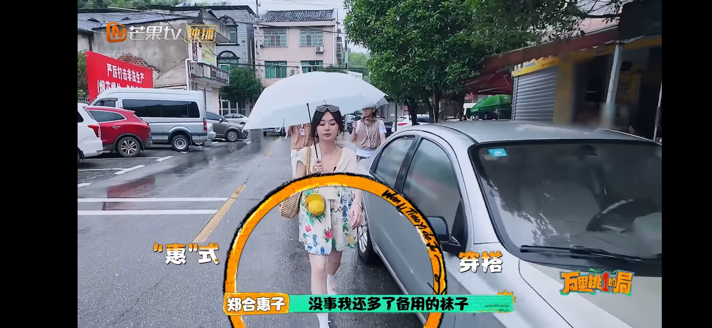 https://upload.hkgolden.media/comment/wyiucgc5.hdbfw03cica.dw0ed2hfez3.puq.jpg