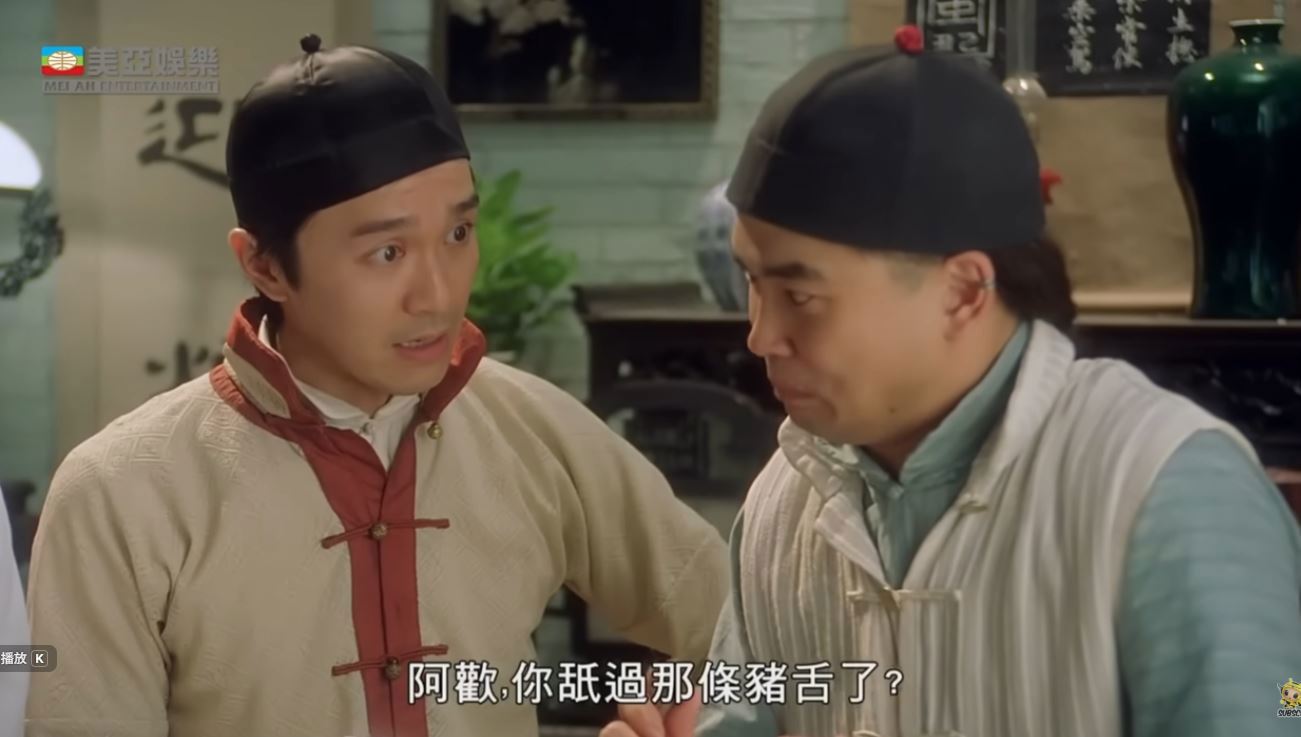 https://upload.hkgolden.media/comment/wyvjli2o.42fb04axppw.wist1djg3he.ltz.jpg