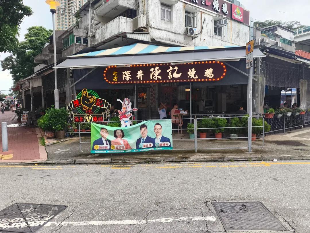 https://upload.hkgolden.media/comment/wywhiwqa.5yq5o4mt1d2.uxtr4rvhynz.5mg.jpg