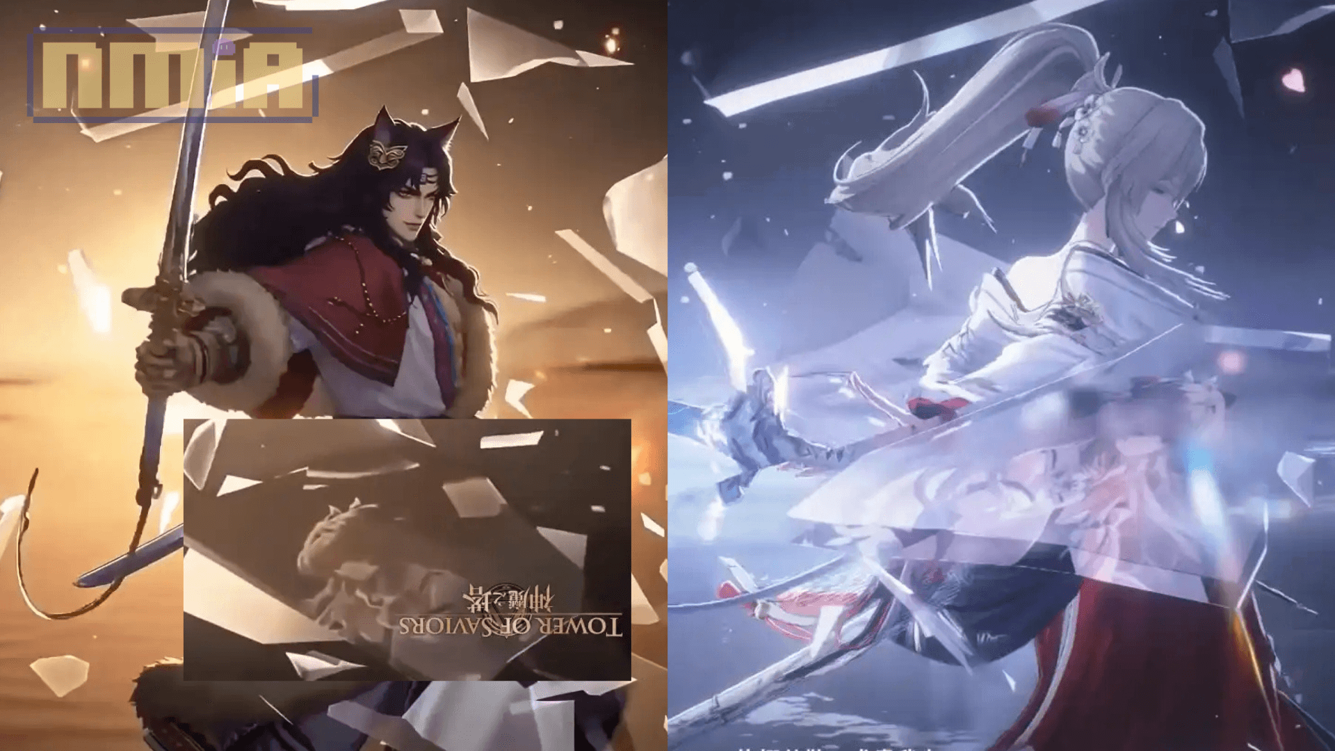 https://upload.hkgolden.media/comment/wzctgymk.qfiumrxslcr.calfxri5oo1.kp4.png