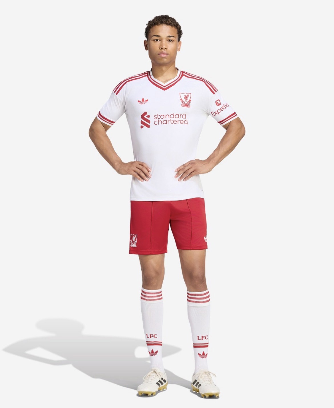 https://upload.hkgolden.media/comment/wzmbfan1.sehax1ma0ek.dqnrrd12pu4.ou5.jpg