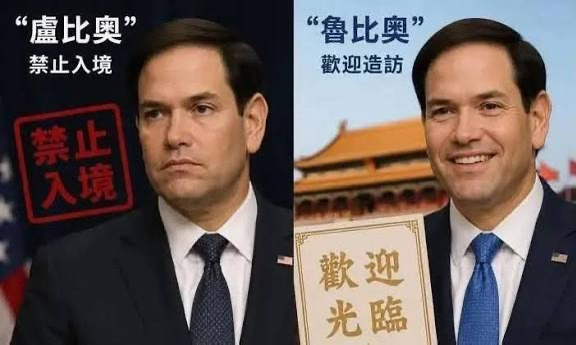 https://upload.hkgolden.media/comment/wztob52q.mr0uipeitif.kckybkkv243.2uz.jpg