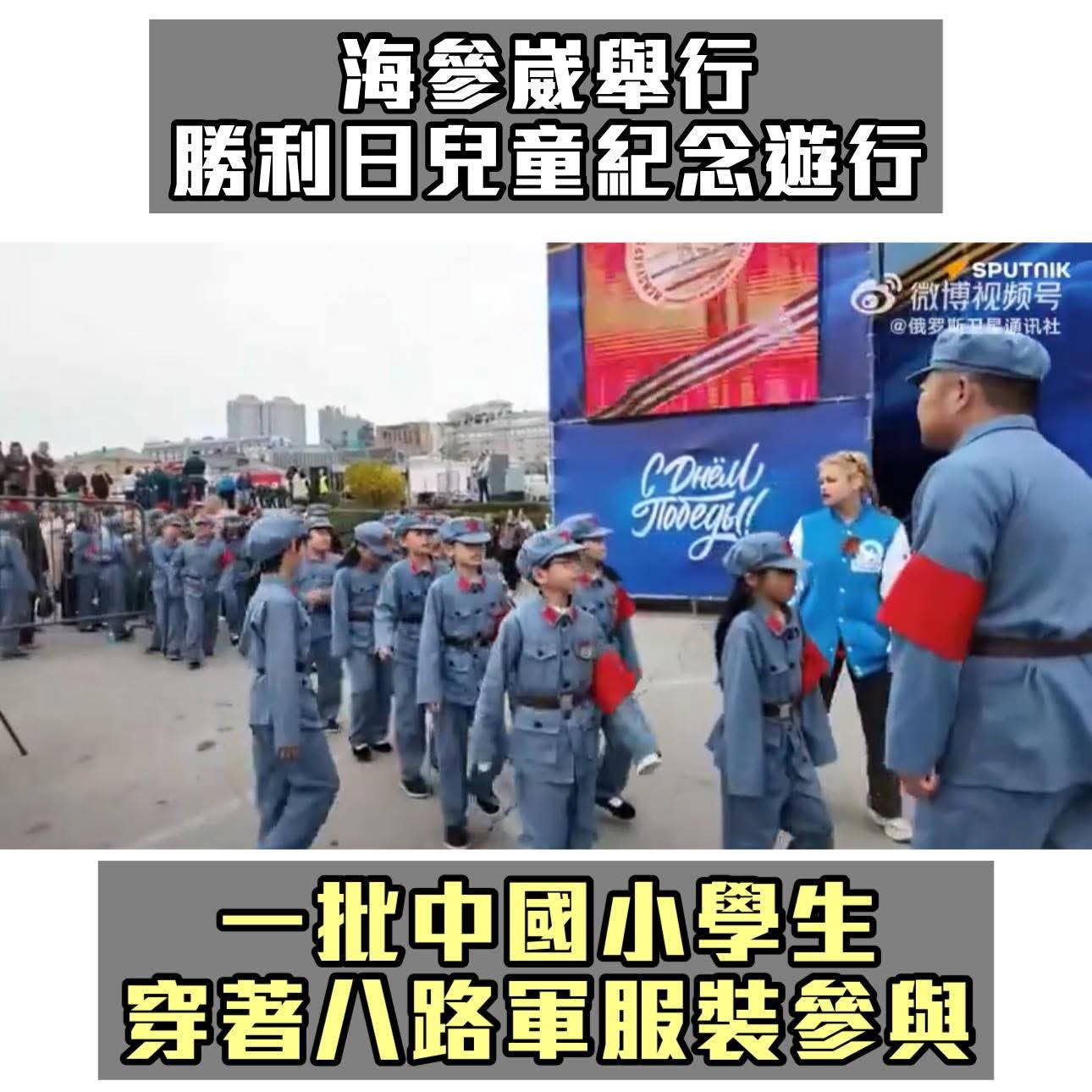 https://upload.hkgolden.media/comment/wzvc4kkm.r1ji004rb4b.lpihxyzu5mj.j2s.jpg