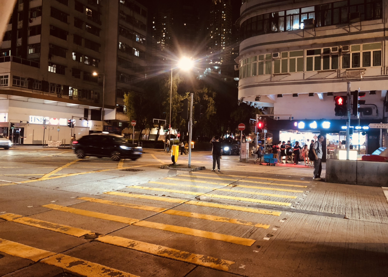https://upload.hkgolden.media/comment/x0gsvn5u.0obtuz2fv3s.mysm10inyct.cvq.jpg